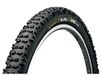 Continental Trail King 60-559 (26 X 2,40) Zwart