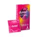 Durex PleasureMax Easy 6PZ