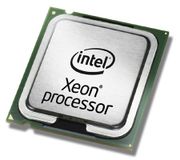 IBM Intel Xeon E5-2630 Processor