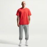 NIKE heren Joggingbroek voor heren Nike Club Herren-jogginghose