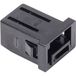 PB Fastener 42-005664 Noir 1 pièce