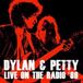 Live Bob Dylan Live On The Radio '86