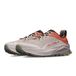 Altra Olympus 6 Trailschoenen Heren Orange / Clay 43