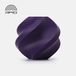 Bambu Lab PLA Basic 1.75mm filament – 1kg – indigo (indigo violet)