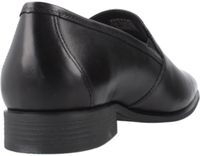 GEOX UOMO HIGH LIFE Zwart 39 EU