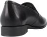 GEOX UOMO HIGH LIFE Zwart 39 EU