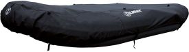 Lankhorst Taselaar Housse de bateau Premium pour bateaux gonflables - Toutes tailles