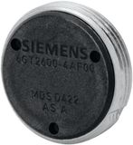 Siemens 6GT26004AF00 RFID-tag