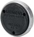 Siemens 6GT26004AF00 RFID-tag
