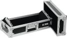 ROADINGER Mixer Case Pro MCA-19-N, 3U, black