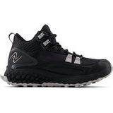 New Balance Fresh Foam X Hierro Mid Gore-t Black