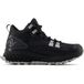 New Balance Fresh Foam X Hierro Mid Gore-t Black