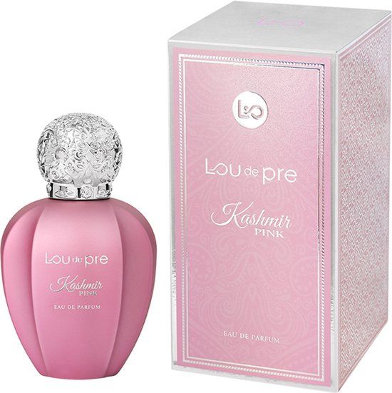Lou de Pre Lou de Pré / 100 ml / Vrouwen
