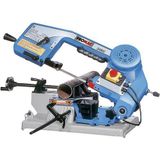 Promac Lintzaag Promac 348 C - 230 V
