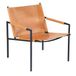Pastoe Icecat SZ 02 - Tuigleer Naturel