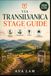 Via Libri GmbH Via Transilvanica Stage Guide Paperback