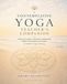 A Contemplative Yoga Teacher's Companion