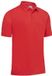 Callaway Heren Polo - True Red - L