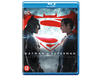 Movie Batman vs Superman: Dawn of Justice (Blu-ray)