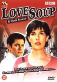 Love Bol Love Soup
