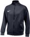 Nike Kids Df Acdpr24 Jas Zwart