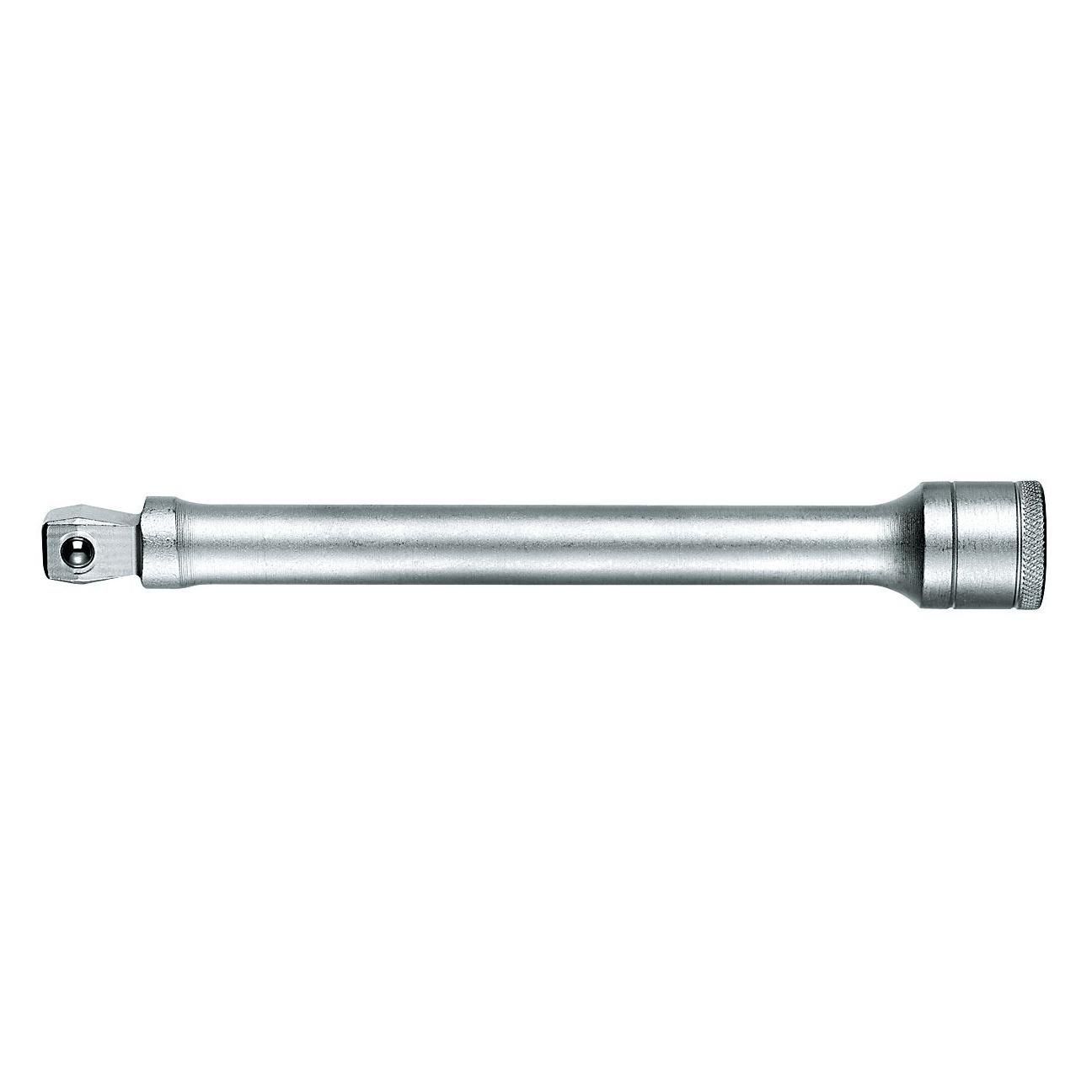 Gedore Verlengstuk 1/2" 180mm met Kogelkop - Flexibel