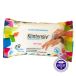 Klintensiv Lingettes désinfectantes pour les mains, 15 pièces
