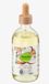 Alverde Natural Beauty Care Olie, Biologisch - Organisch, rijk voedende olie voor lichaam en gezicht, met amandel- en kokosnoot bestanddelen