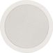 Adastra CC5V 100V inbouwplafondluidspreker 5,25 inch 20W 2-weg