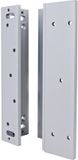 CDVI Security F0516000001 Houder voor hechtmagneet