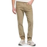 Lee Chino Broek Lee Straight 112370603