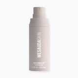 MESAUDA BEAUTY Matterealist Mattifying Mist Face Mist