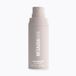 MESAUDA BEAUTY Matterealist Mattifying Mist Face Mist