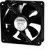 Sunon MEC0381V1-A99 Axiaalventilator 12 V/DC 234.4 m³/h (l x b x h) 120 x 120 x 38 mm