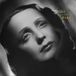 Harcourt Edith Piaf - La Collection Harcourt (LP)