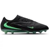 Nike Voetbalschoenen Phantom 6 Elite Low AG