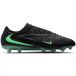 Nike Voetbalschoenen Phantom 6 Elite Low AG