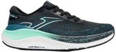 Joma Fenix Chaussures de course Noir UE 41 Homme