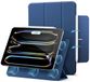 Esr Rebound Magnetische Bescherming voor iPad Pro 11" 5/6 2024/2025