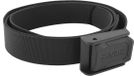 Seacsub Nylon Riem Zwart Unisex Polyester 145 cm