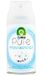 Airwick Automatische luchtverfrisser & dispenser wit 250ml