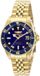 Invicta Pro Diver 29191 Montre à quartz pour femme - 34 mm