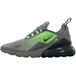 Nike Lage Sneakers Nike 943345-046