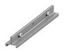 Performance in Lighting OTR TK BRACK 18CM FOR HOOK S-9000/333-G-Long bracket (18 cm) | 310716