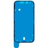 Apple Adhésif Écran iPhone 14, Service Pack 923-08090