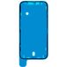Apple Adhésif Écran iPhone 14, Service Pack 923-08090