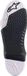 Alpinestars T10 Zolen Zwart EU 40 1/2-EU 42