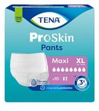 Tena Proskin Pants Maxi XL - 40 stuks