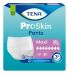 Tena Proskin Pants Maxi XL - 40 stuks