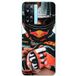 Maniacase Étui Oppo A57 4G MIGUEL OLIVEIRA MOTO GP PODIUM KTM